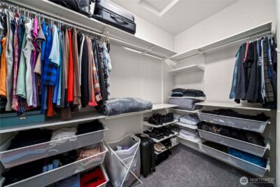 13205 192nd Avenue E, Bonney Lake, WA 98391 - Photo 23