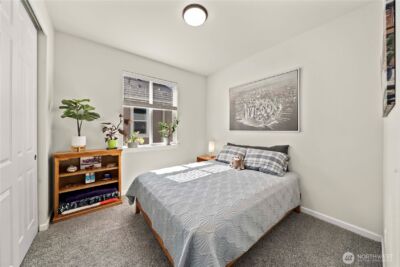 13205 192nd Avenue E, Bonney Lake, WA 98391 - Photo 24