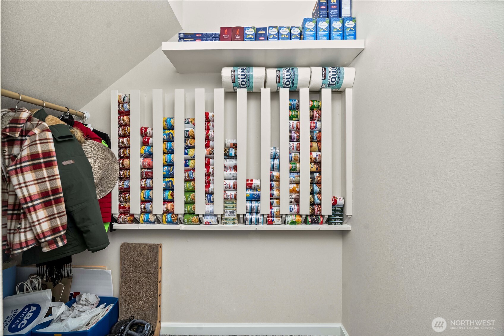 13205 192nd Avenue E, Bonney Lake, WA 98391