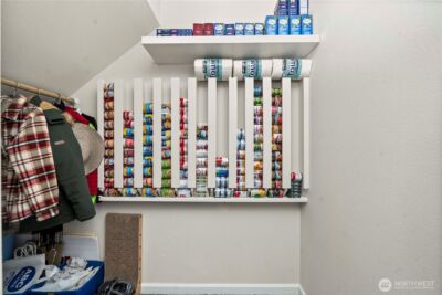 13205 192nd Avenue E, Bonney Lake, WA 98391 - Photo 25