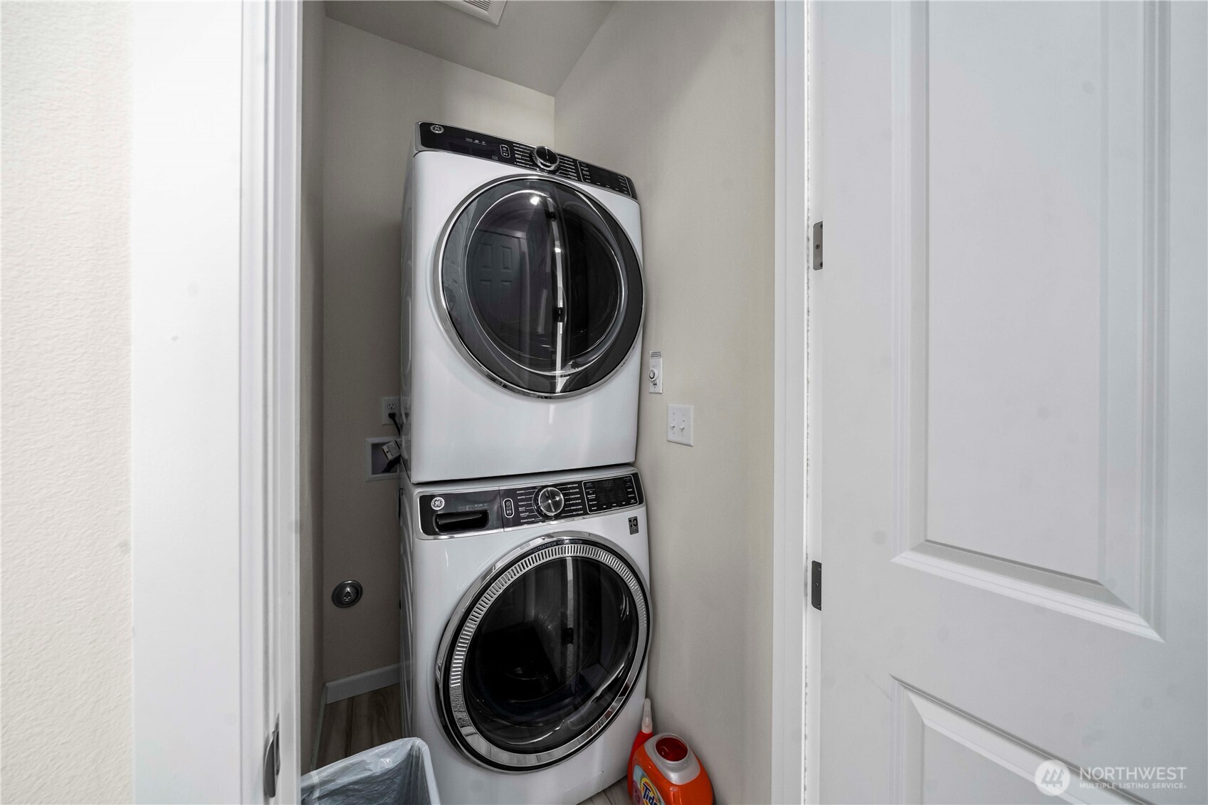 13205 192nd Avenue E, Bonney Lake, WA 98391