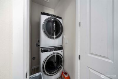 13205 192nd Avenue E, Bonney Lake, WA 98391 - Photo 26