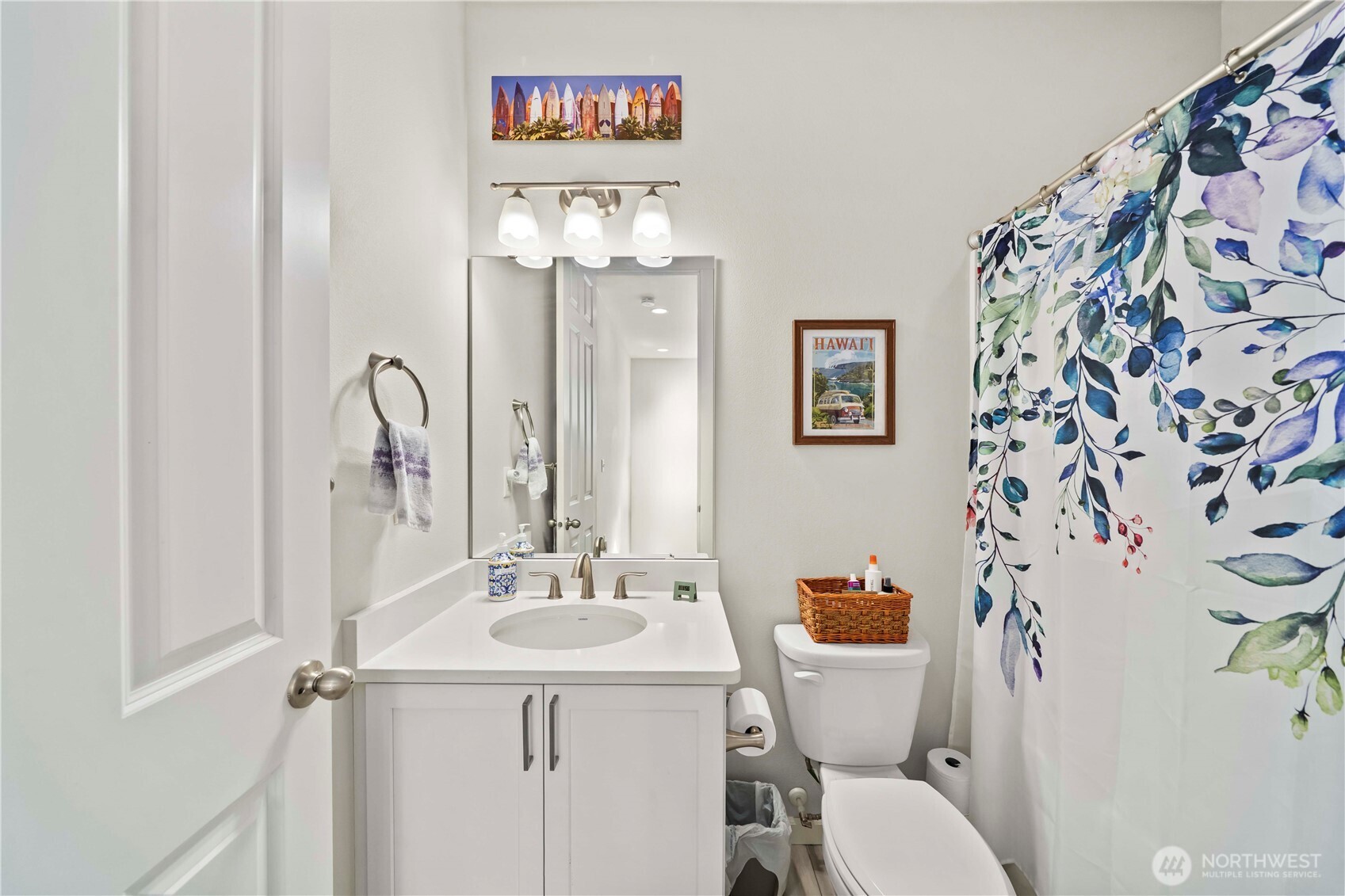 13205 192nd Avenue E, Bonney Lake, WA 98391