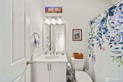 13205 192nd Avenue E, Bonney Lake, WA 98391 - Photo 27