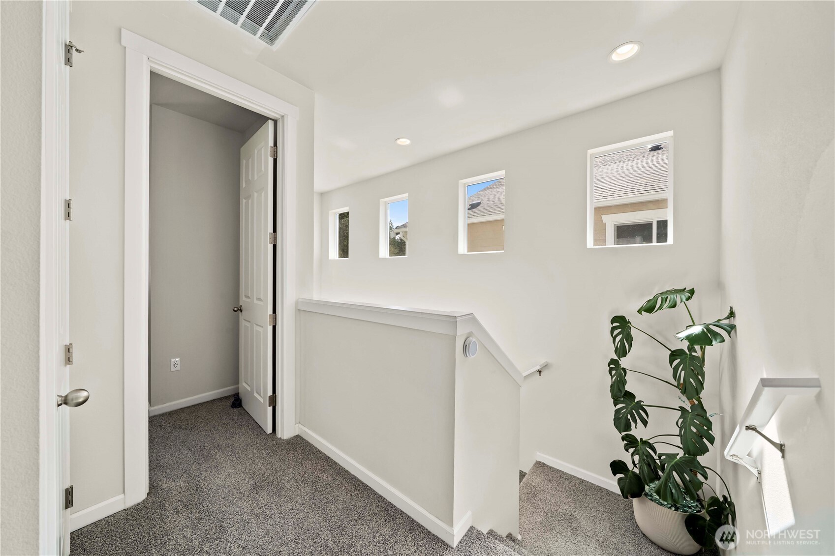 13205 192nd Avenue E, Bonney Lake, WA 98391