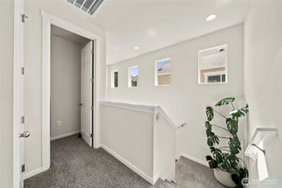 13205 192nd Avenue E, Bonney Lake, WA 98391 - Photo 28