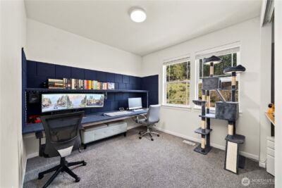 13205 192nd Avenue E, Bonney Lake, WA 98391 - Photo 29