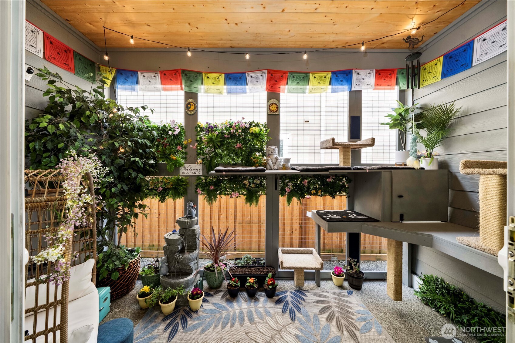 13205 192nd Avenue E, Bonney Lake, WA 98391