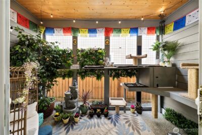 13205 192nd Avenue E, Bonney Lake, WA 98391 - Photo 30