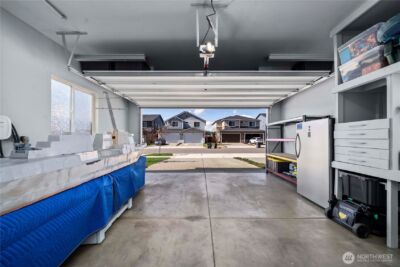 13205 192nd Avenue E, Bonney Lake, WA 98391 - Photo 31