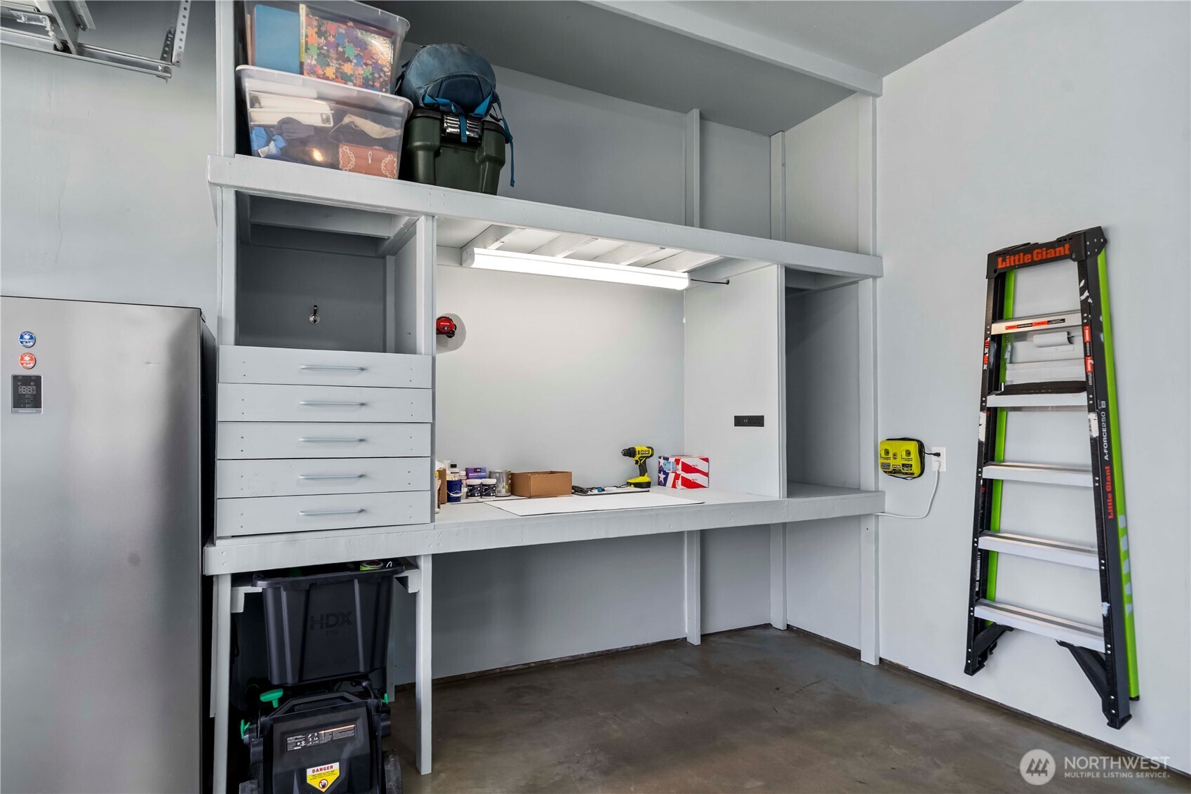 13205 192nd Avenue E, Bonney Lake, WA 98391