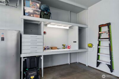 13205 192nd Avenue E, Bonney Lake, WA 98391 - Photo 32