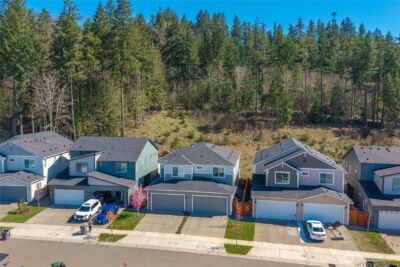 13205 192nd Avenue E, Bonney Lake, WA 98391 - Photo 33