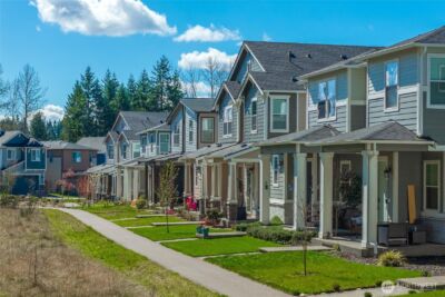 13205 192nd Avenue E, Bonney Lake, WA 98391 - Photo 34