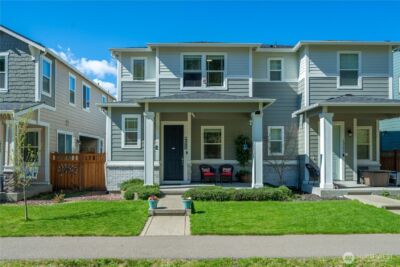 13205 192nd Avenue E, Bonney Lake, WA 98391 - Photo 35