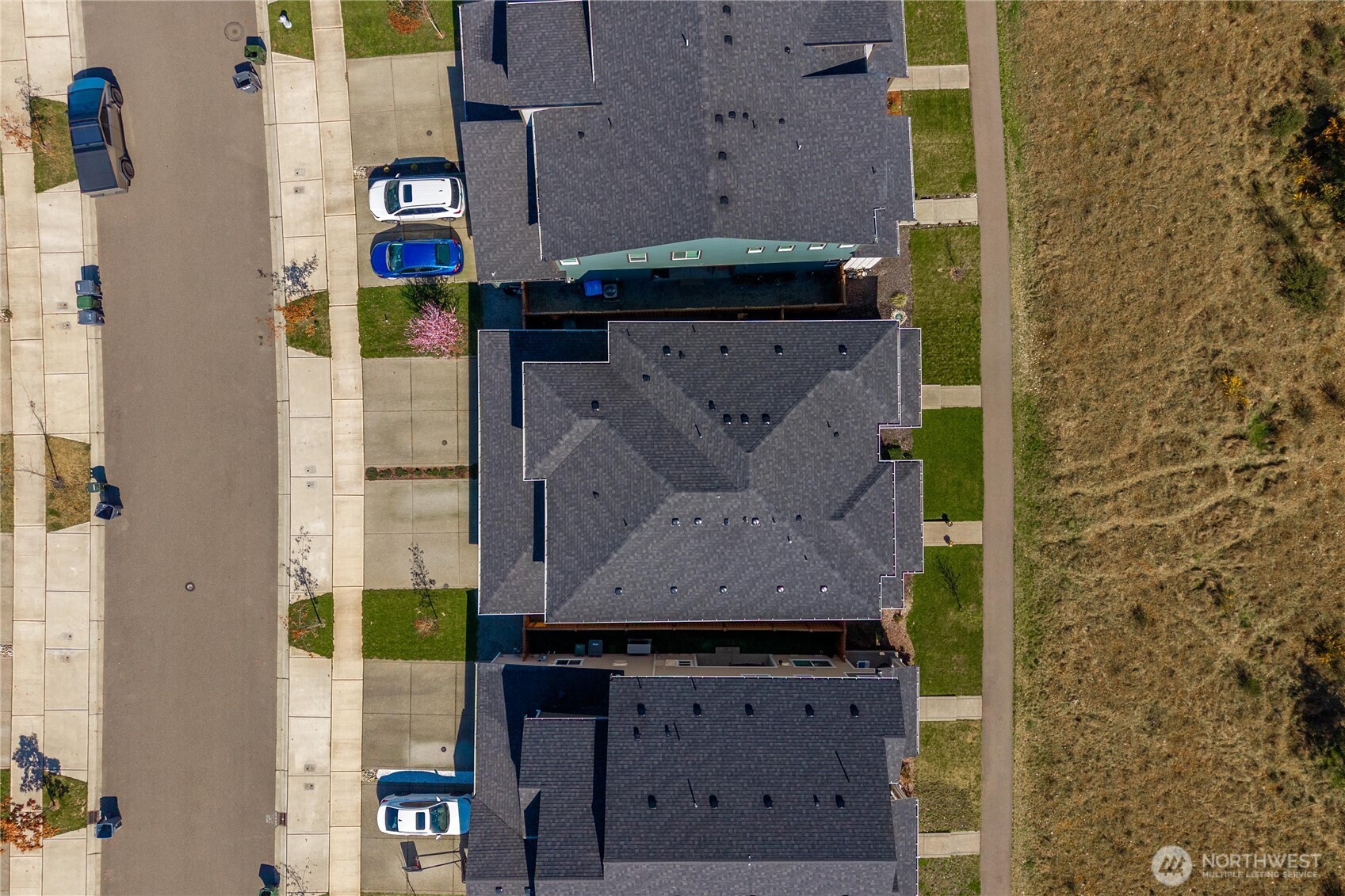 13205 192nd Avenue E, Bonney Lake, WA 98391