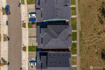 13205 192nd Avenue E, Bonney Lake, WA 98391 - Photo 36