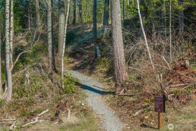 13205 192nd Avenue E, Bonney Lake, WA 98391 - Photo 38