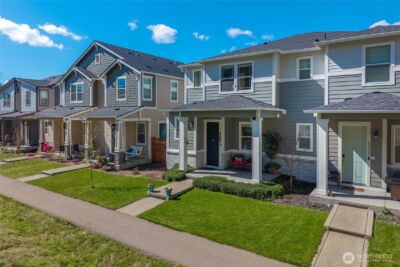 13205 192nd Avenue E, Bonney Lake, WA 98391 - Photo 4