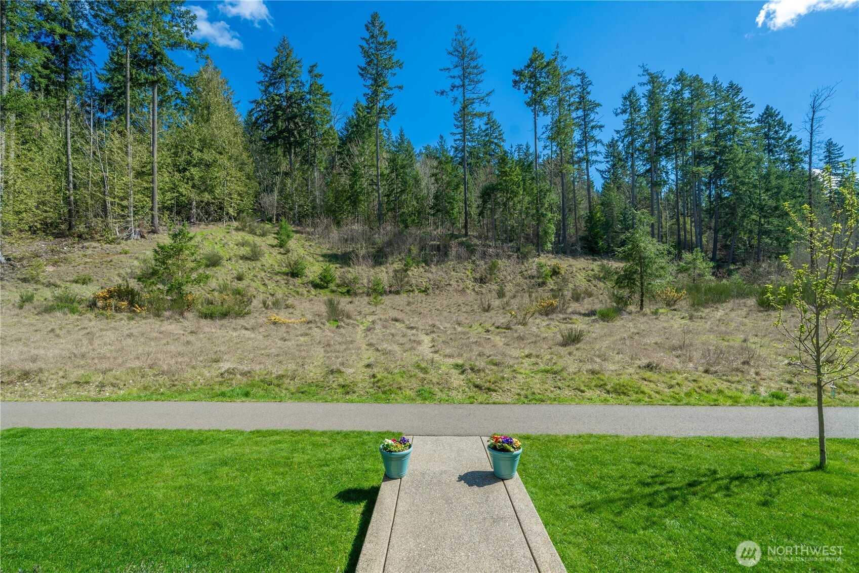 13205 192nd Avenue E, Bonney Lake, WA 98391