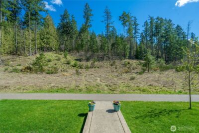 13205 192nd Avenue E, Bonney Lake, WA 98391 - Photo 5