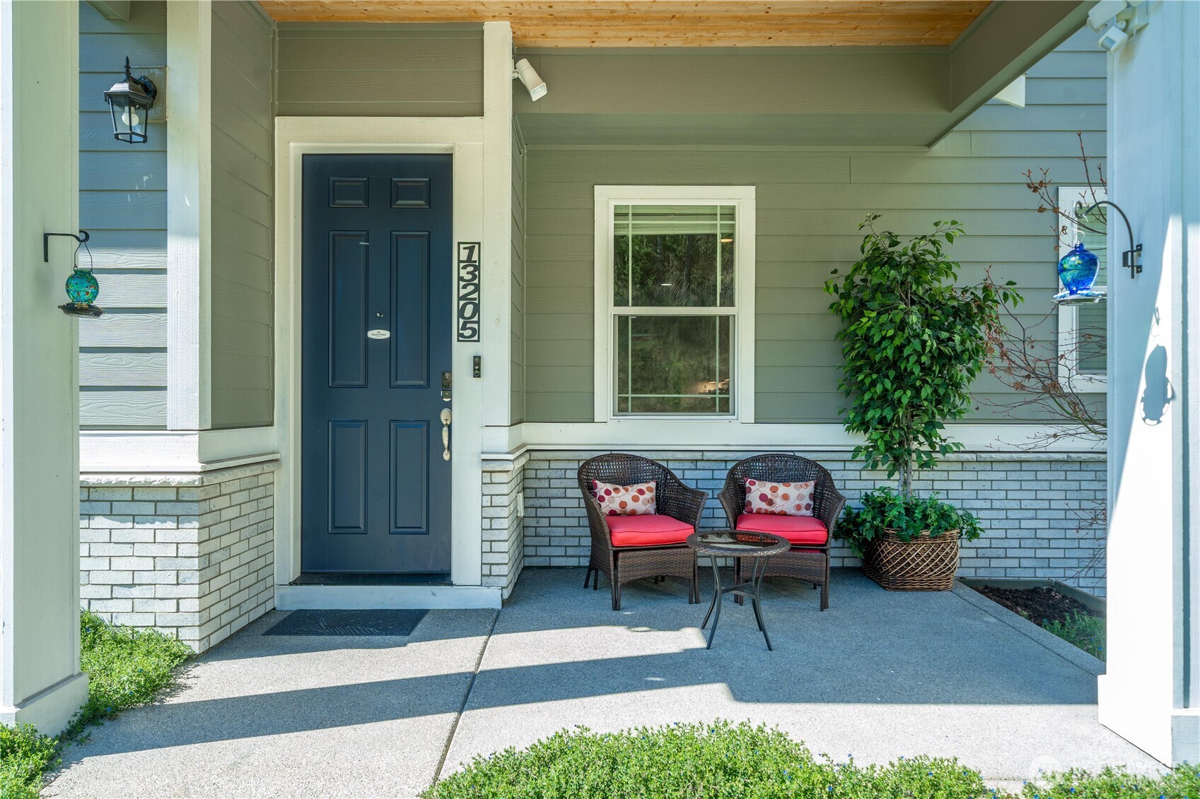 13205 192nd Avenue E, Bonney Lake, WA 98391