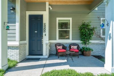 13205 192nd Avenue E, Bonney Lake, WA 98391 - Photo 6