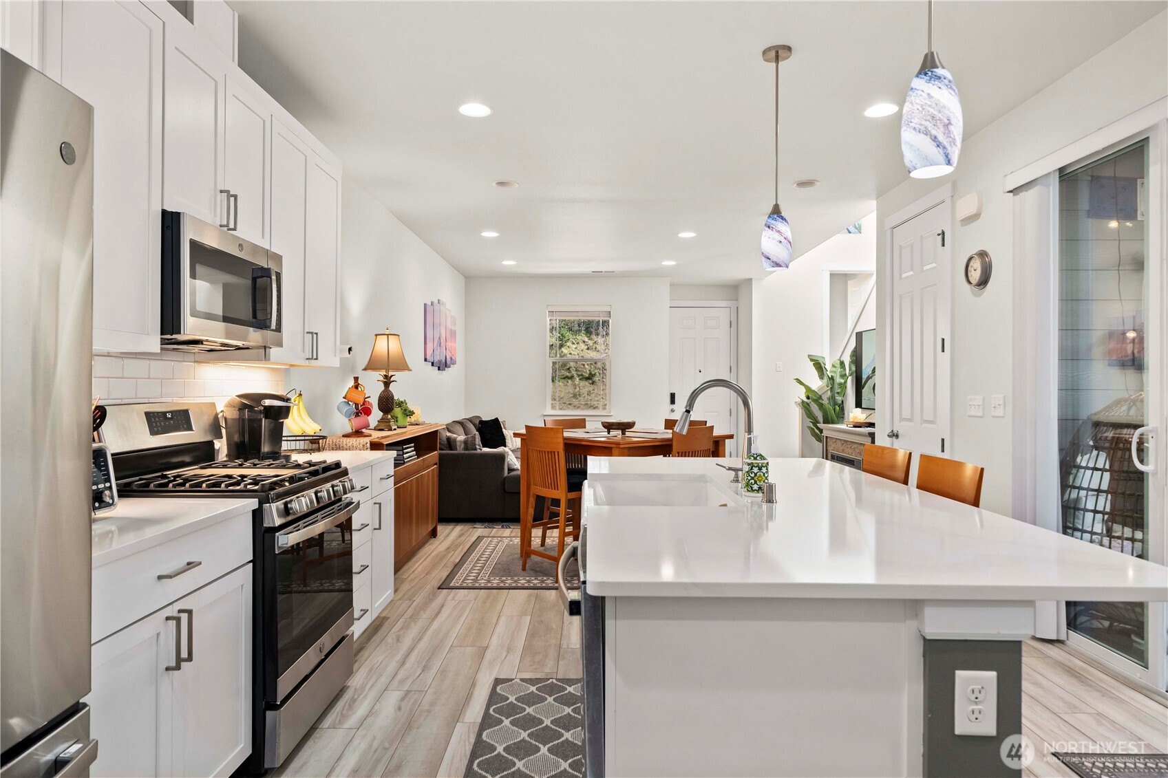 13205 192nd Avenue E, Bonney Lake, WA 98391