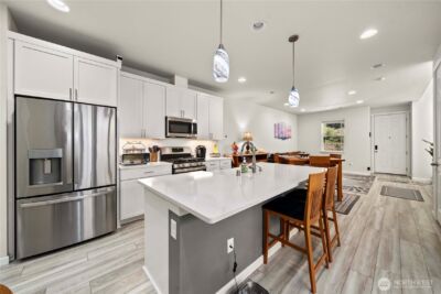 13205 192nd Avenue E, Bonney Lake, WA 98391 - Photo 8