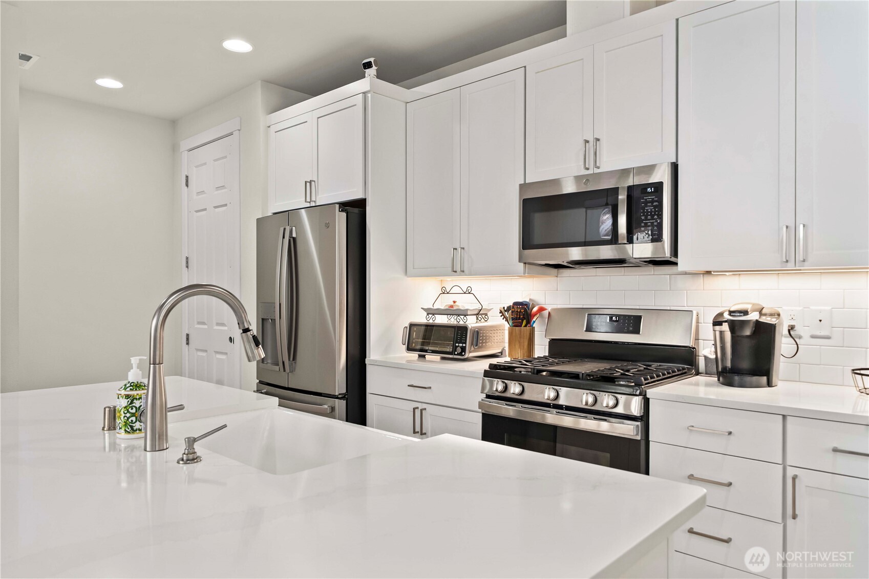 13205 192nd Avenue E, Bonney Lake, WA 98391