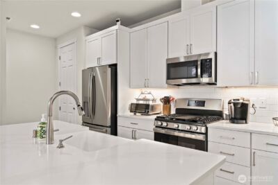 13205 192nd Avenue E, Bonney Lake, WA 98391 - Photo 9