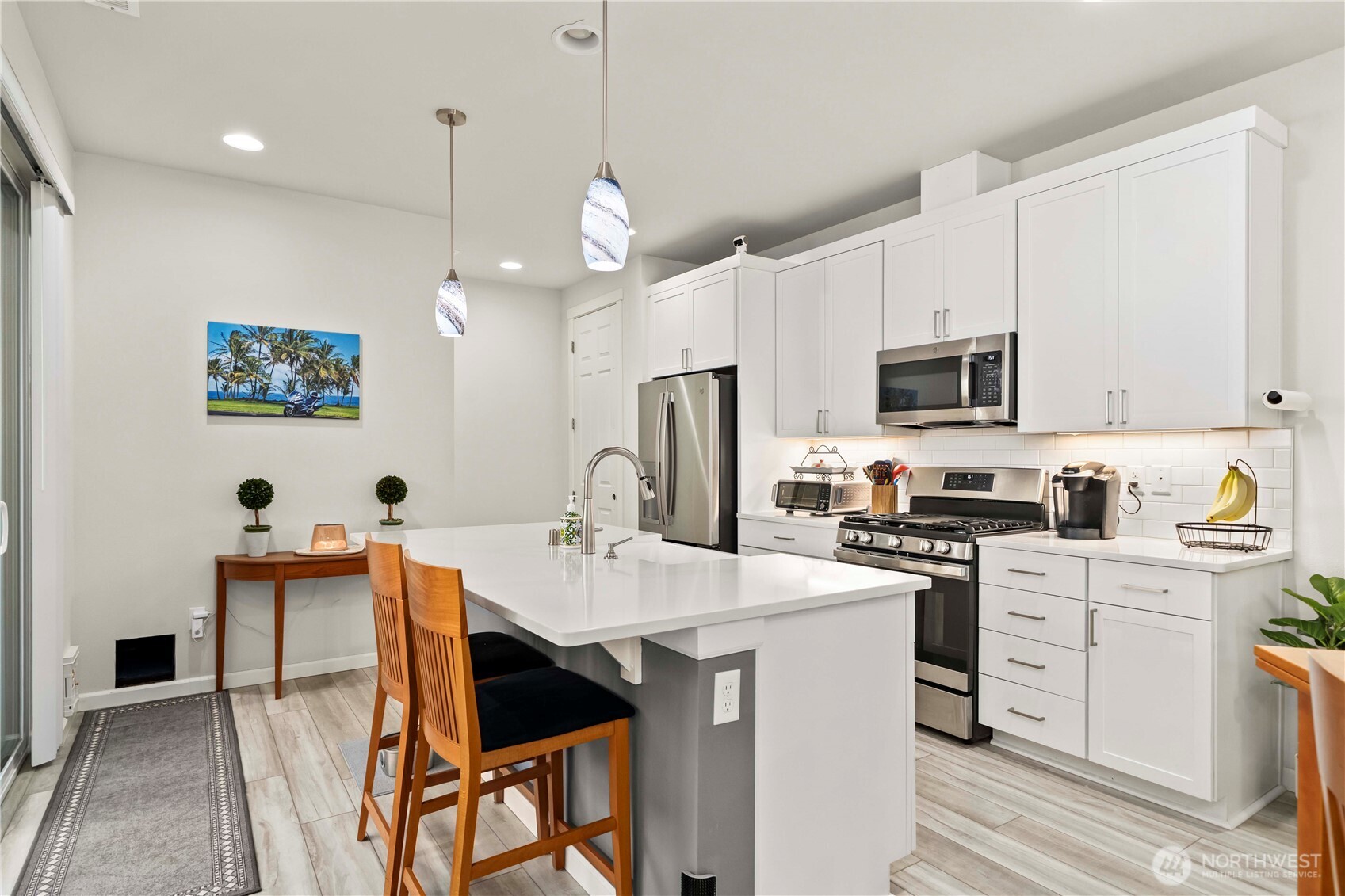 13205 192nd Avenue E, Bonney Lake, WA 98391