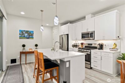 13205 192nd Avenue E, Bonney Lake, WA 98391 - Photo 10