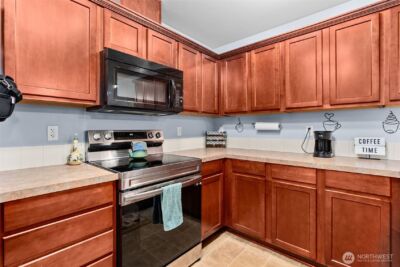 6509 Oklahoma Street SE, Lacey, WA 98513 - Photo 11