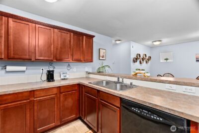 6509 Oklahoma Street SE, Lacey, WA 98513 - Photo 12