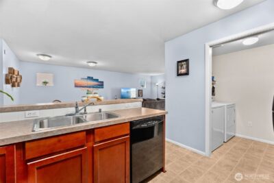 6509 Oklahoma Street SE, Lacey, WA 98513 - Photo 14