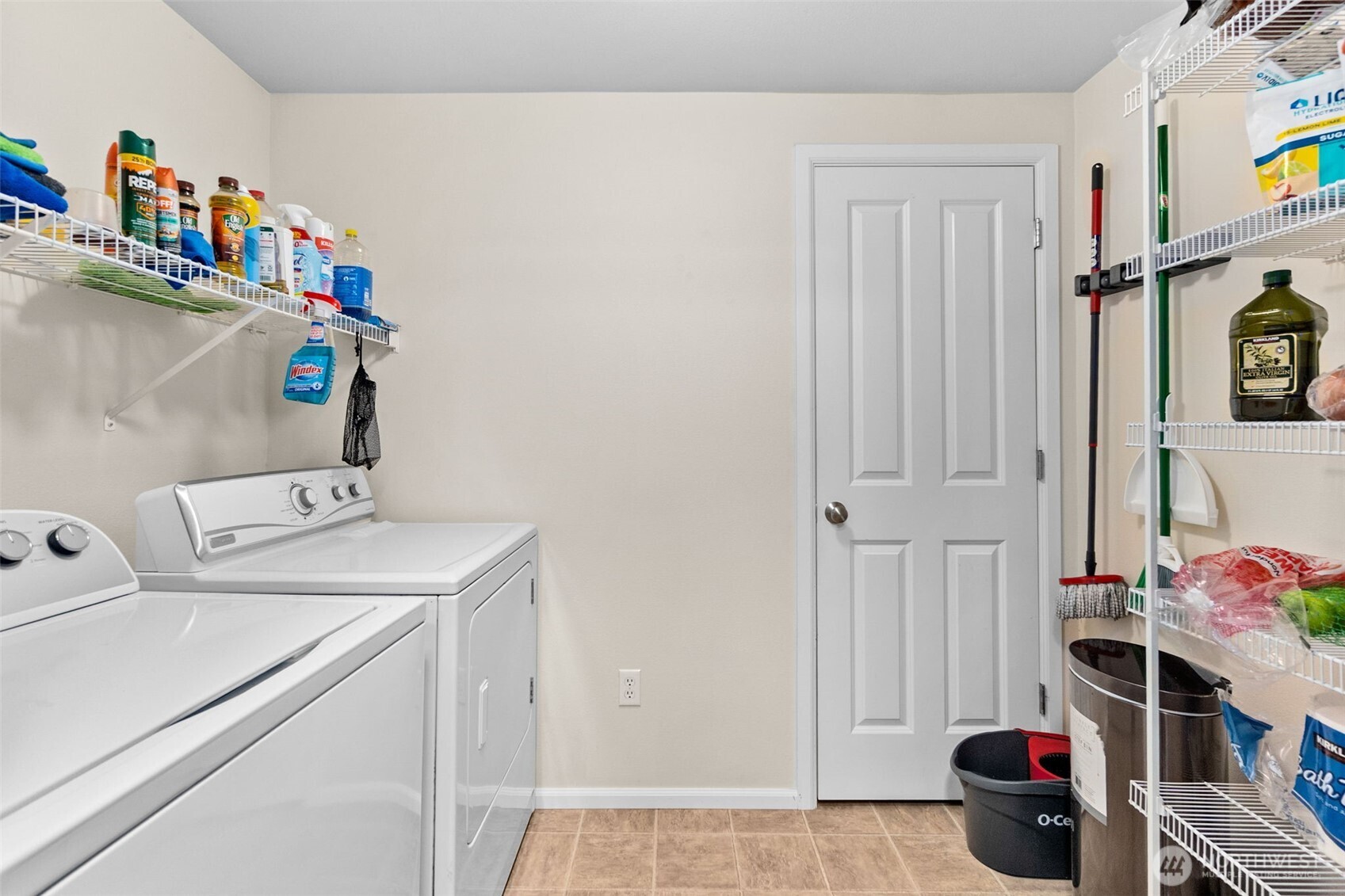 6509 Oklahoma Street SE, Lacey, WA 98513