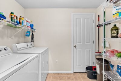 6509 Oklahoma Street SE, Lacey, WA 98513 - Photo 15