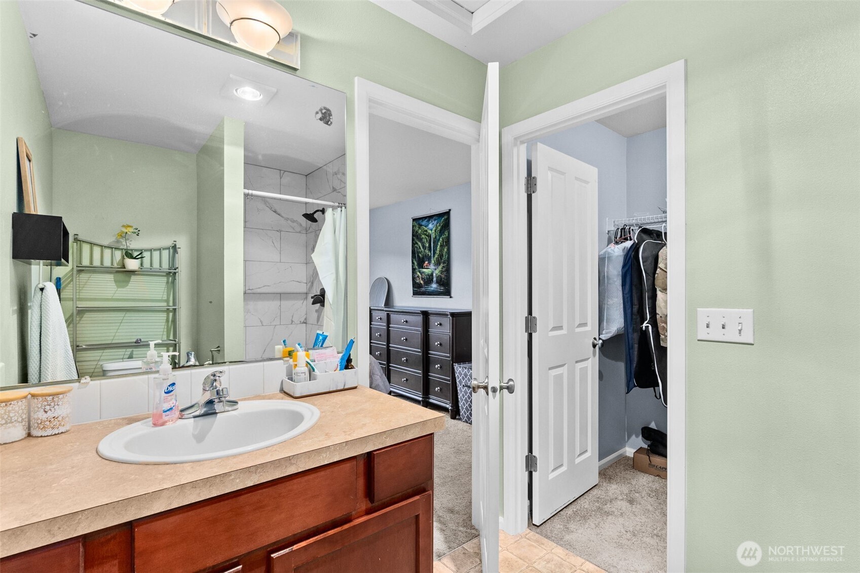 6509 Oklahoma Street SE, Lacey, WA 98513