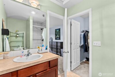 6509 Oklahoma Street SE, Lacey, WA 98513 - Photo 16