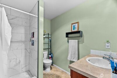 6509 Oklahoma Street SE, Lacey, WA 98513 - Photo 17