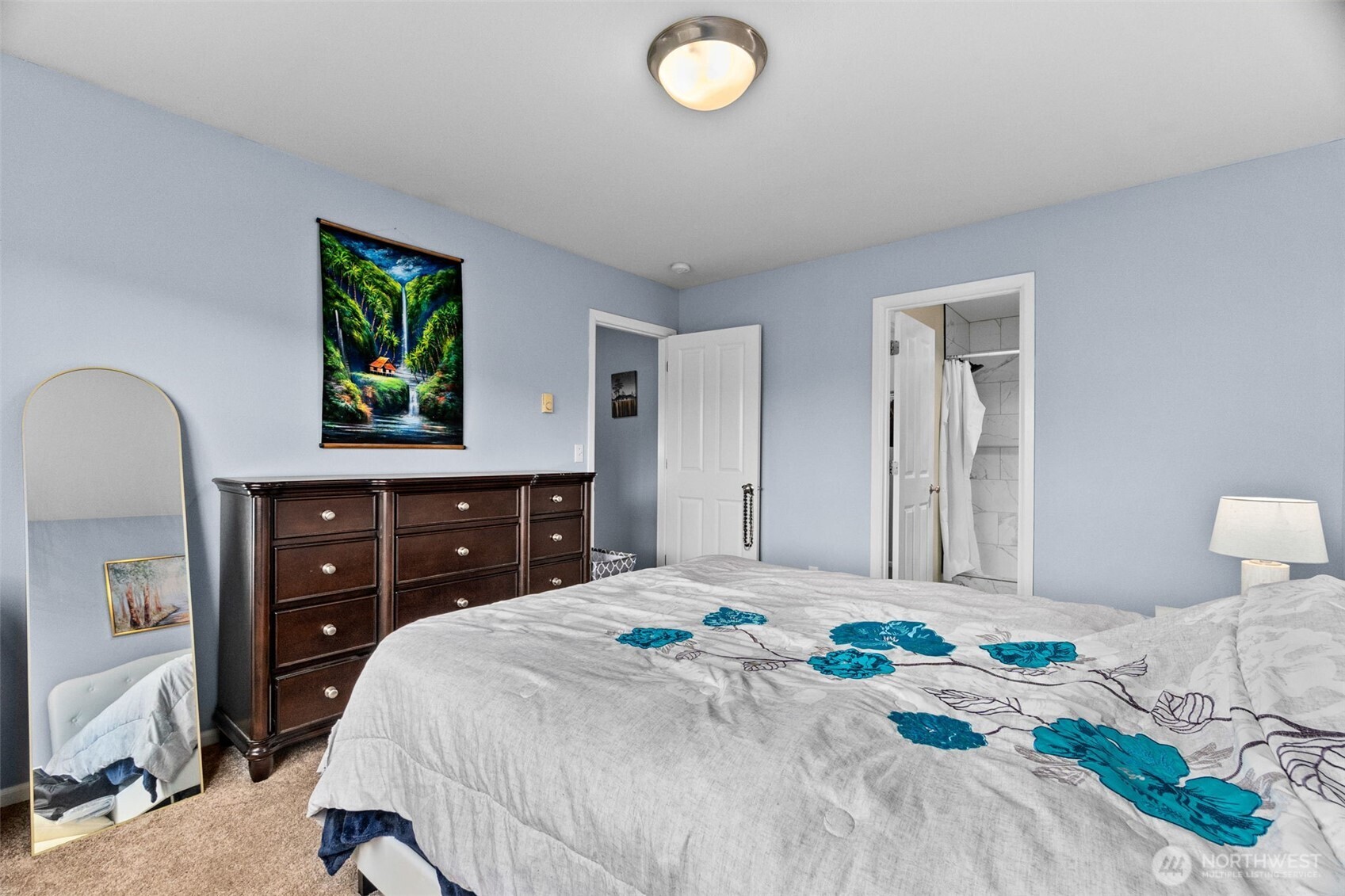 6509 Oklahoma Street SE, Lacey, WA 98513
