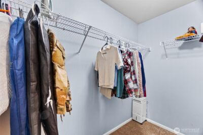 6509 Oklahoma Street SE, Lacey, WA 98513 - Photo 19