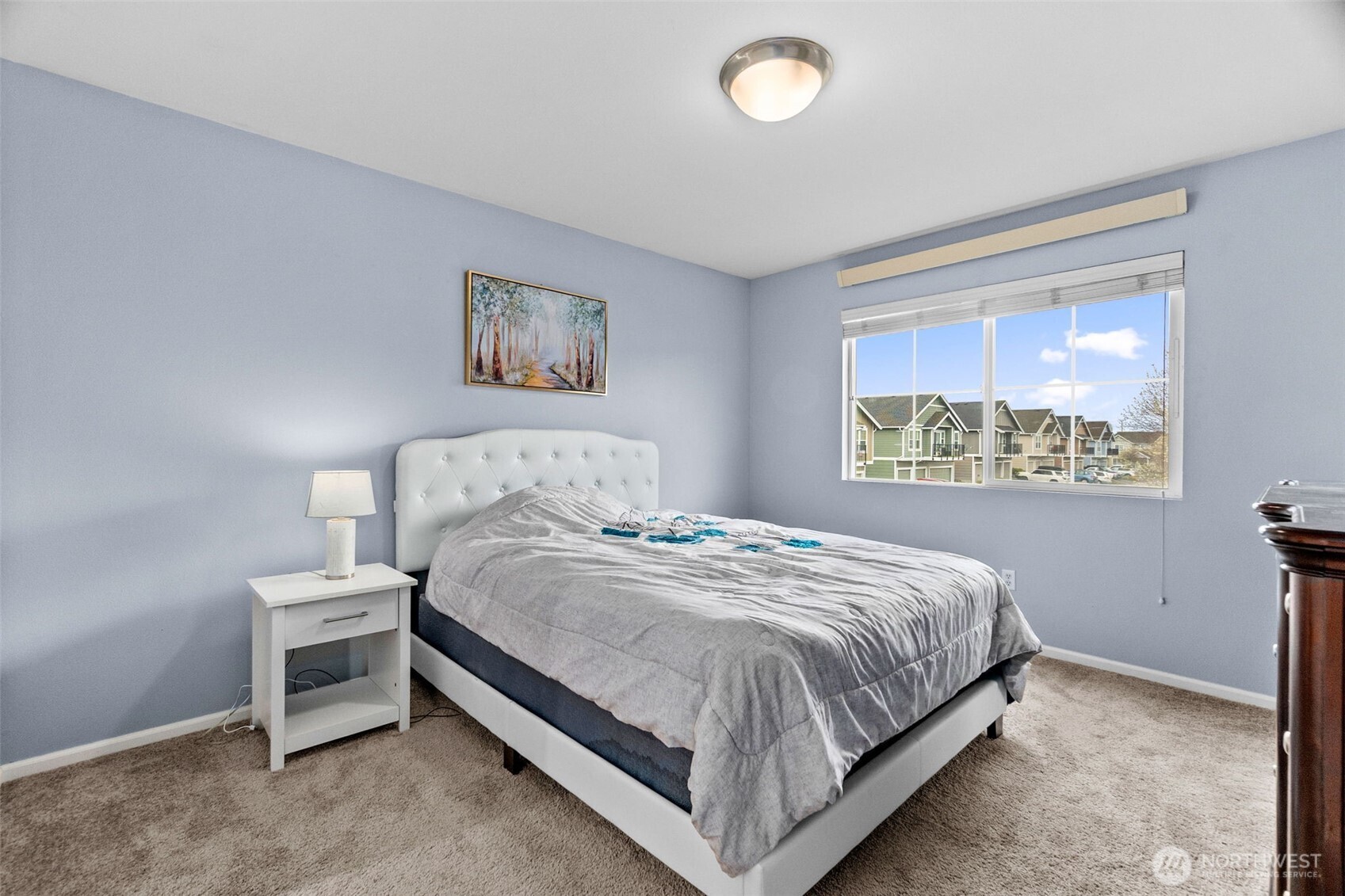 6509 Oklahoma Street SE, Lacey, WA 98513