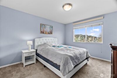 6509 Oklahoma Street SE, Lacey, WA 98513 - Photo 20