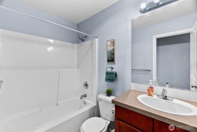 6509 Oklahoma Street SE, Lacey, WA 98513 - Photo 21