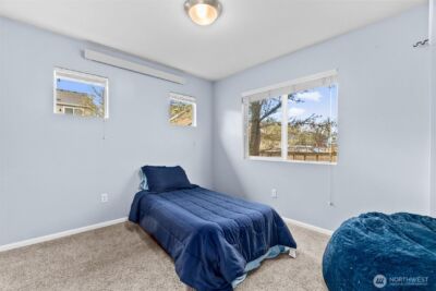 6509 Oklahoma Street SE, Lacey, WA 98513 - Photo 23