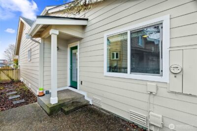 6509 Oklahoma Street SE, Lacey, WA 98513 - Photo 24