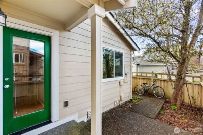 6509 Oklahoma Street SE, Lacey, WA 98513 - Photo 25