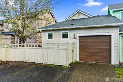 6509 Oklahoma Street SE, Lacey, WA 98513 - Photo 27